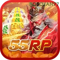 55rp — mitra unggulan