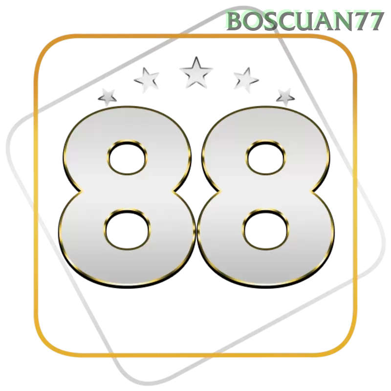 Dam88 — mitra unggulan